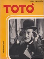 Totò