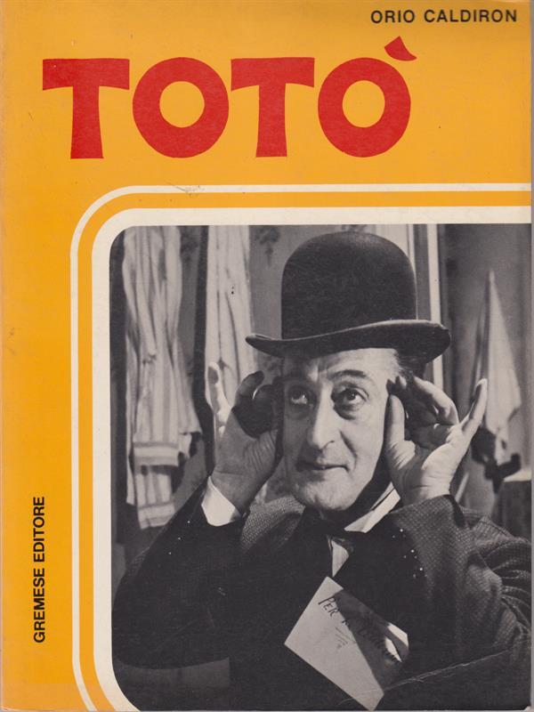 Totò