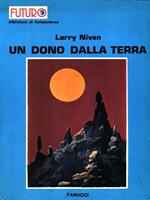 Un dono dalla terra