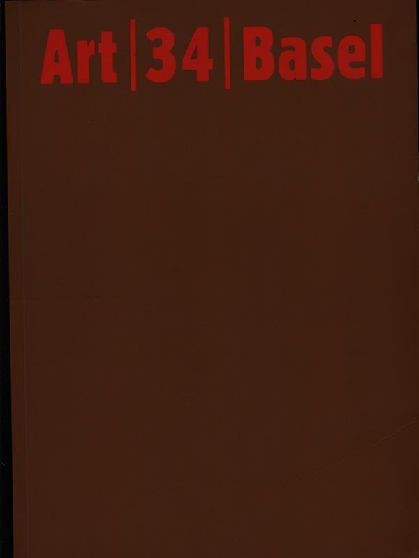 Art 34 Basel 18-23-6/2003
