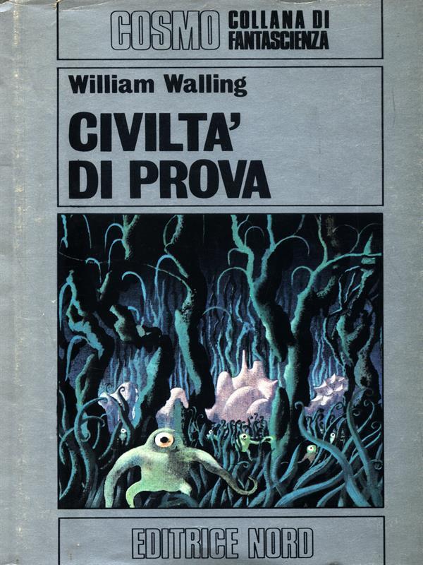 Civiltà di prova