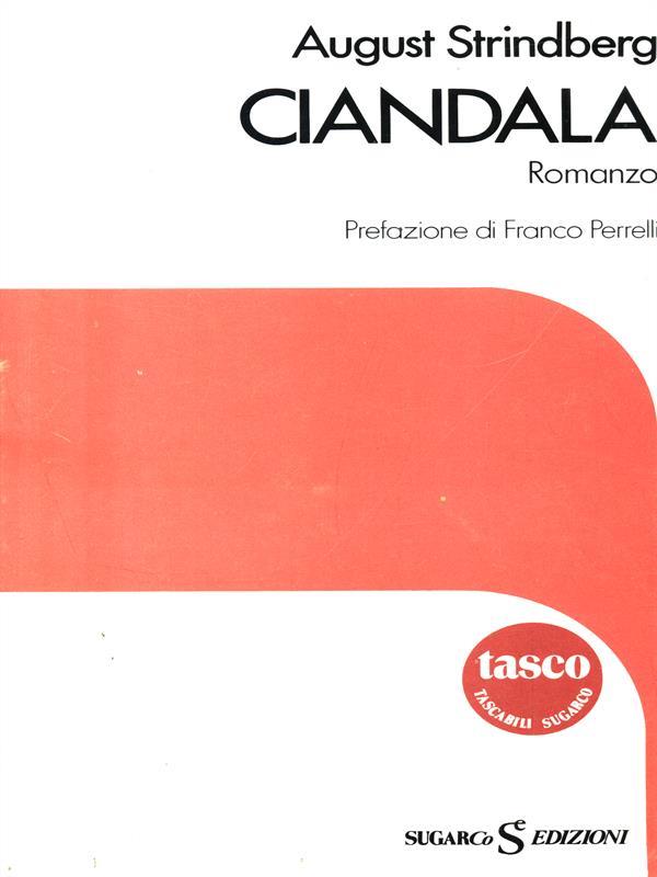Ciandala