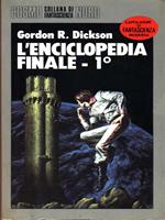L' enciclopedia finale - 1