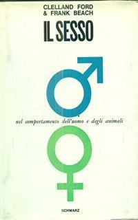 Il sesso - 2