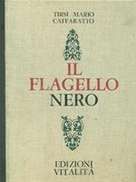 Il flagello nero