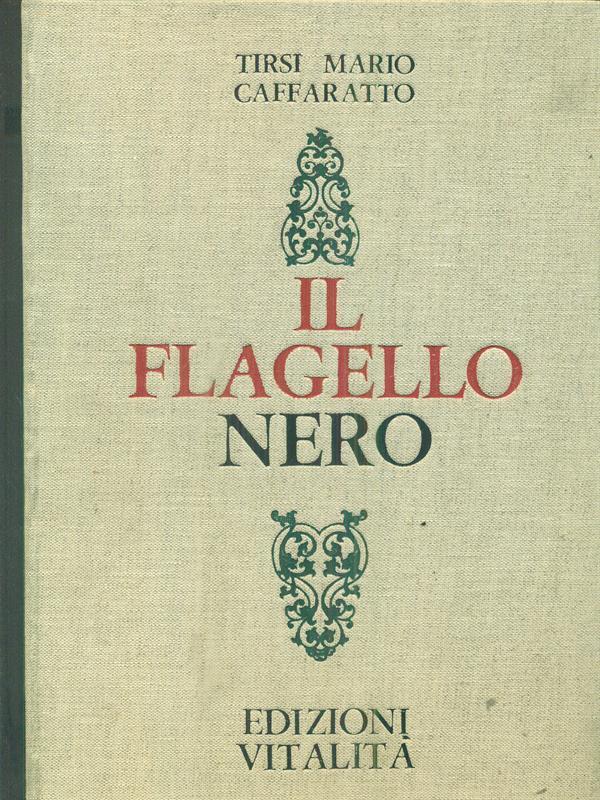 Il flagello nero