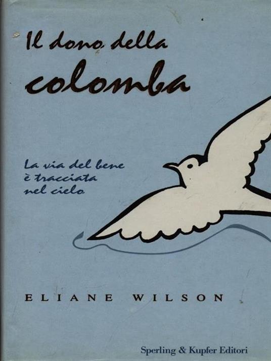 Il volo delle aquile - Jack Higgins - copertina