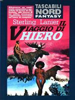 Il viaggio di Hiero