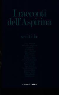 I racconti dell'Aspirina - 2