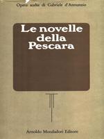 Le novelle della Pescara