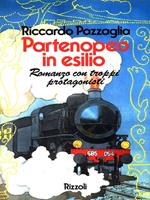 Partenopeo in esilio