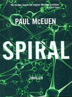 Spiral