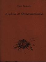 Appunti di Mitomalacologia