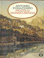 Piccolo mondo antico