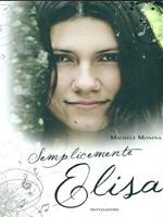 Semplicemente Elisa