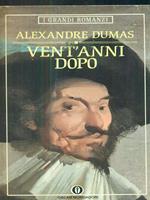 Vent'anni dopo