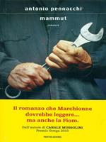 Mammut
