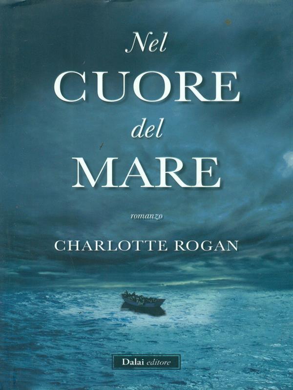 Nel cuore del mare