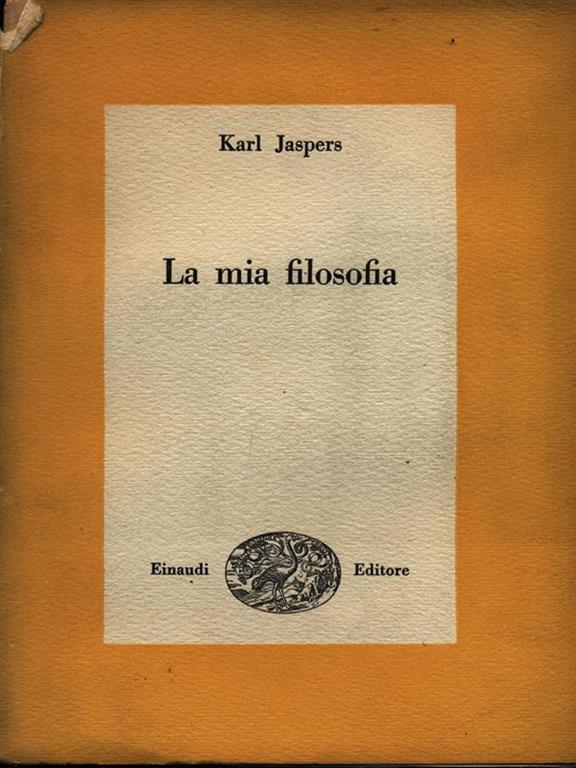 L'Odissea Libri e Arte