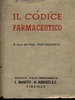 Il codice farmaceutico