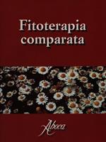 Fitoterapia comparata