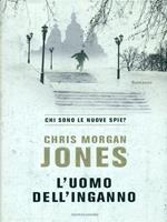 L' uomo dell'inganno