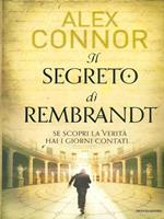 Il segreto di Rembrandt