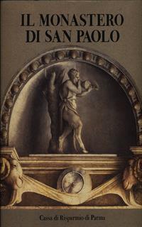Il monastero di San Paolo - 2