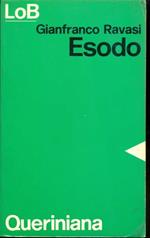 Esodo