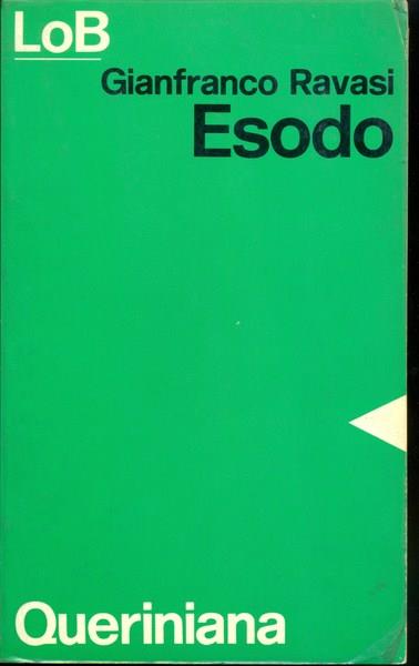 Esodo