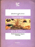 Sfulingo