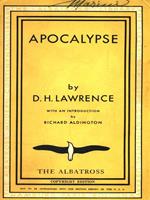 Apocalypse