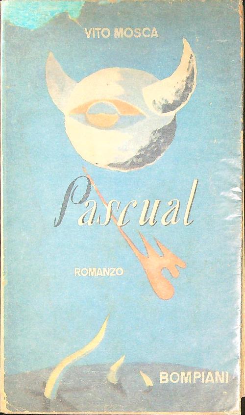 Pascual