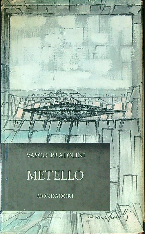 Metello