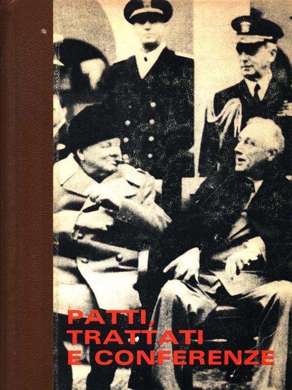 Libreria Quarto Stato