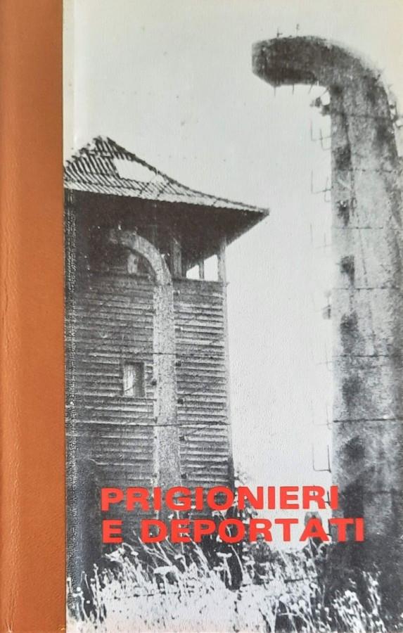 Libreria della Spada