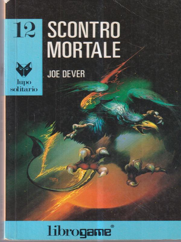 Servizi per caffè e tè