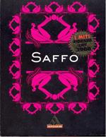 Saffo
