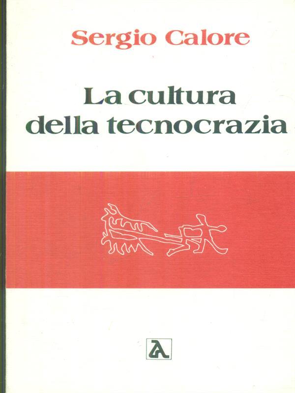 Il diario del primo viaggio