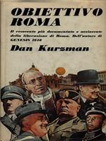 Obiettivo Roma