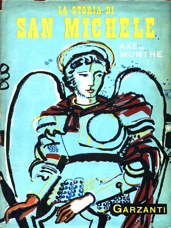 L'Odissea Libri e Arte