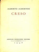 Creso