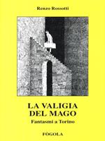 La valigia del mago