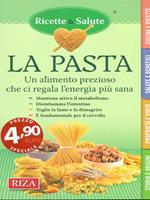 La pasta
