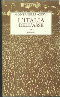 L' Italia dell'Asse - 2