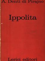 Ippolita