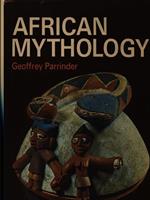 African mythology