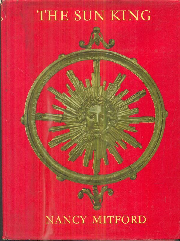 The Sun King
