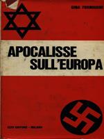 Apocalisse sull'Europa