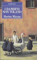 I bambini non volano